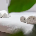 아파트 Bolfova *