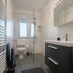 Bolfova